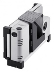 Ritter icaro7 slicer Electric 65 W Silver Metal