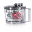 Bosch MCM3100W food processor 800 W 2.3 L Valge