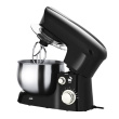 Planetary food processor ADLER AD 4226b Черный