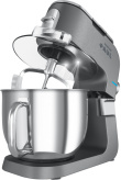 Köögikombain Sencor Paul STM7900