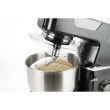 Planetary food processor Must+Decker BXKM1000E