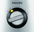 Philips 7000 series HR7778/00 Food processor