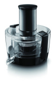 Philips 7000 series HR7778/00 Food processor