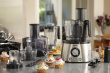 Philips 7000 series HR7778/00 Food processor