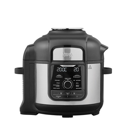 Ninja OP500 7.5 L 1760 W Must