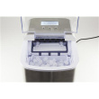 Caso | Ice cube machine | IceChef Pro | 120 W | Capacity 2.2 L | Stainless steel 03302