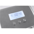 Caso | Ice cube machine | IceChef Pro | 120 W | Capacity 2.2 L | Stainless steel 03302