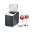 Caso | Ice Cube Machine | IceChef Compact | 120 W | Must 03401