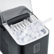 Caso | Ice Cube Machine | IceChef Compact | 120 W | Must 03401