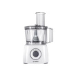 Food processor BOSCH MCM3100W | Bosch