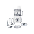 Food processor BOSCH MCM3100W | Bosch