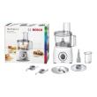 Food processor BOSCH MCM3100W | Bosch