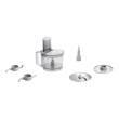 Food processor BOSCH MCM3100W | Bosch