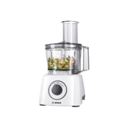 Food processor BOSCH MCM3100W | Bosch