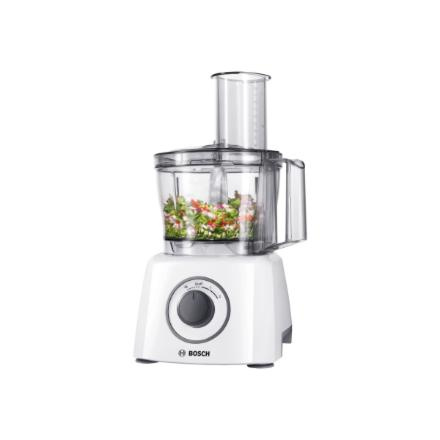 Food processor BOSCH MCM3100W | Bosch