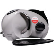 SMAPP Slicer 294.5 Must