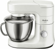 Amica Food processor with meet mincer KML 4011