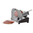 Camry CR 4702 Meat slicer, 200W | Camry | Food slicers | CR 4702 | Stainless steel | 200 W | 190 mm