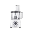 Bosch | Kitchen machine Multi Talent 3 | MCM3110W | 800 W | Number of speeds 2 | Bowl capacity 2,3 L | Белый