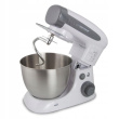 Esperanza EKM024 mixer Stand mixer 800 W Grey