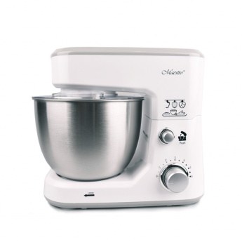 Feel-Maestro Planetary food processor 4L, 1000W MR-560