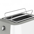 Röster Brandt TO2T1050W