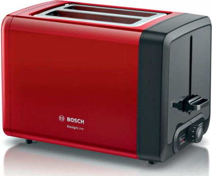 Röster Bosch TAT4P424