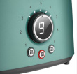 Röster Sencor STS6051GR, roheline