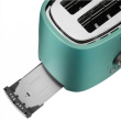 Röster Sencor STS6051GR, roheline