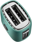 Röster Sencor STS6051GR, roheline