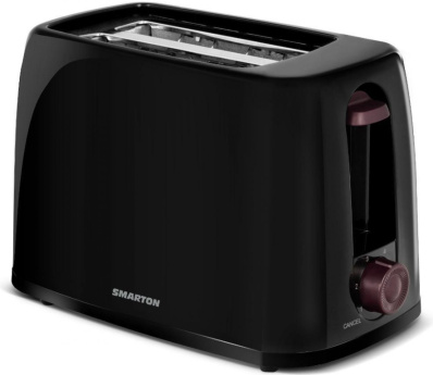 Röster Smarton TS310