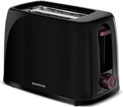 Röster Smarton TS310