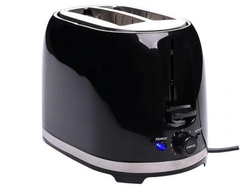 LAFE TSB003B toaster