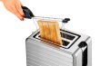 Röster ProfiCook PCTAZ1110