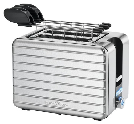 Röster ProfiCook PCTAZ1110