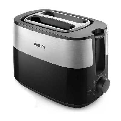 HD2517/90 Daily Collection Toaster PHILIPS