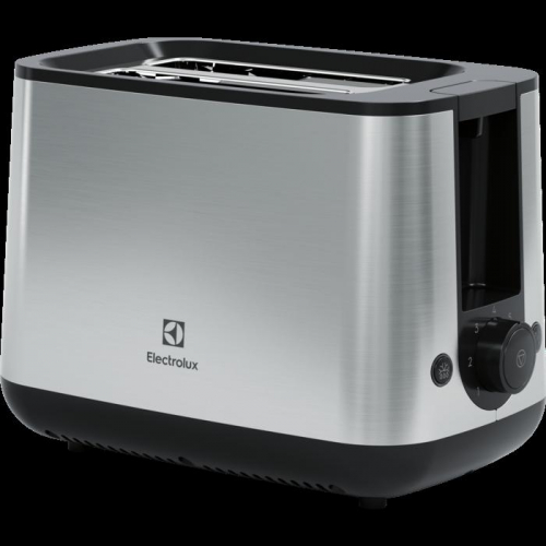 Toaster ELECTROLUX E3T1-3ST