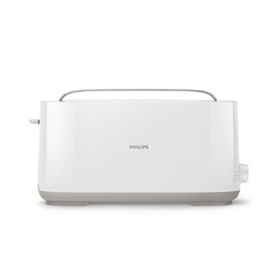 HD2590/00 Daily Collection Toaster PHILIPS