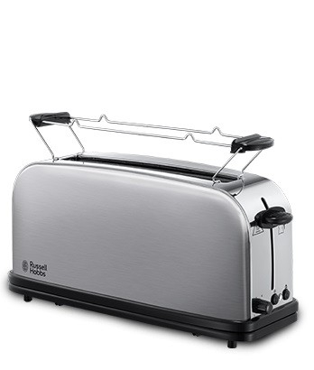 Russell Hobbs Toaster Oxford 21396-56
