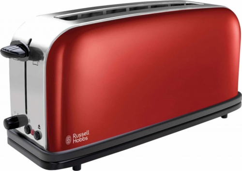 Russell Hobbs Toster Colours Plus 21391-56