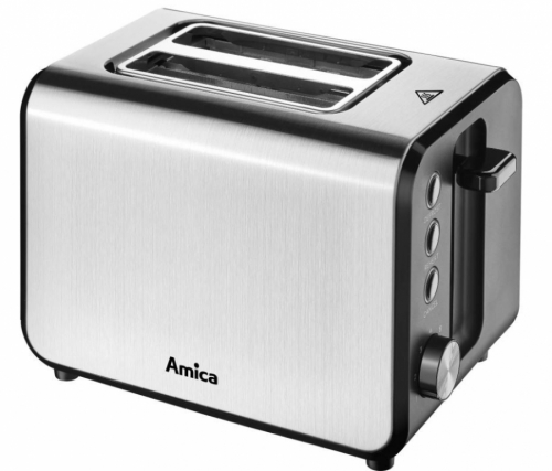 Amica Toaster TM303