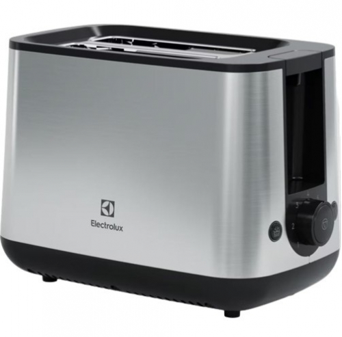 Electrolux Toaster Create 3 E3T1-3ST