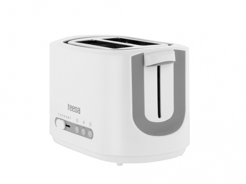 Toaster 850W