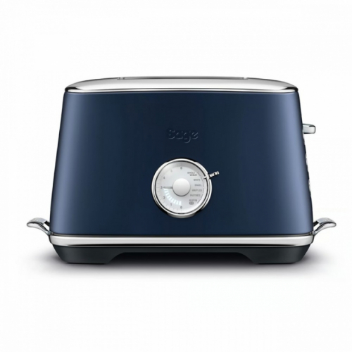 Sage Toaster STA735DBL deep blue