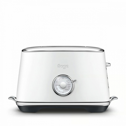 Sage Toaster STA735SST sea seal