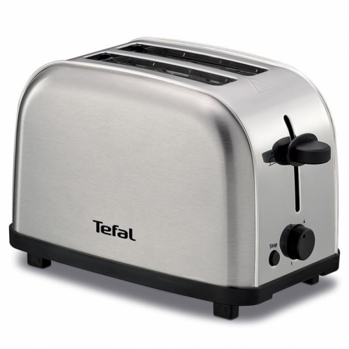 Röster Tefal Ultra Mini / TT330D