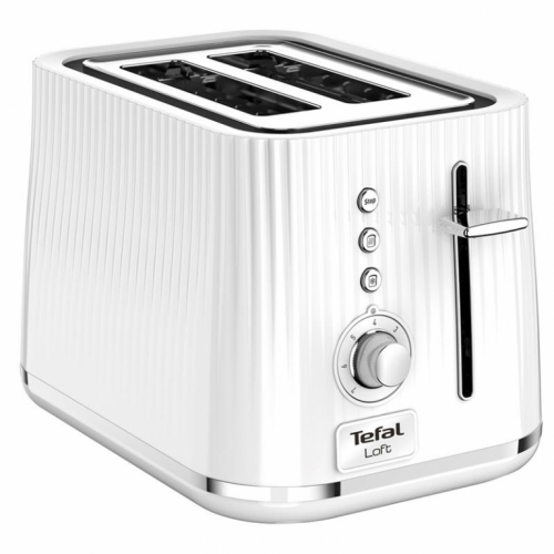 Röster Tefal Loft / TT7611