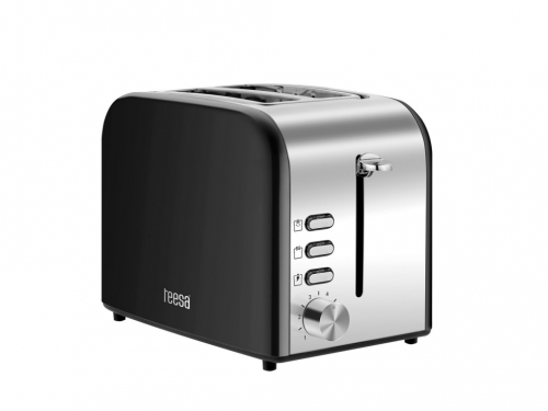 Toaster Teesa 850W