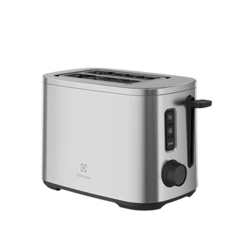 Electrolux Toaster Create 5 E5T1-4ST