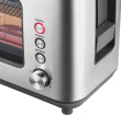 Röster Sencor STS4050SS